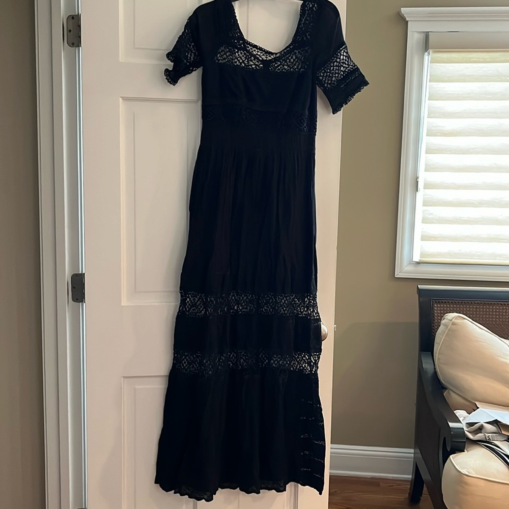 Free People
